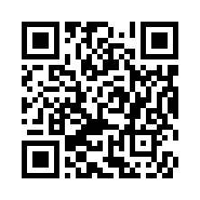 QR Code for 1NkedzKbJui8LVv5bCDvWFSP44DEVzyvPJ