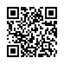 QR Code for 1NkegfTTk5R2jcaHuobYKiwvvaFihtzpby