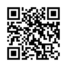 QR Code for 1NkegnSmDwdJdc43Xtfxmxvzmvop3VWYc7