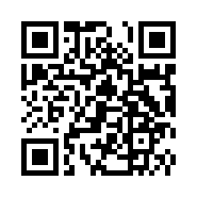 QR Code for 1NkeixkGoAw2ypVjmyF6jV2ZfeAYyY3txs