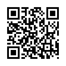 QR Code for 1Nkexo7KyiT1BgiY9aiEFTeZ2vkAAasVTW