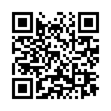 QR Code for 1Nkezz7jMriKMfCDGeL5vs7YZvNJLerTx
