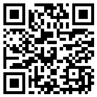 QR Code for 1Nkf3n6Wa96rha2HsQabdzHnnQStVysHW2