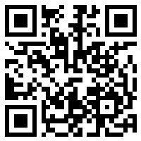 QR Code for 1Nkf4MLv26kYmuJcM8Yf7pVMAAzdE1e3T3
