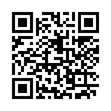 QR Code for 1Nkf6c86Ycq3ozFZSj9YPeLd1BPCQVRsUC
