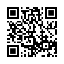 QR Code for 1NkfCWHcSWqEMHwrMtDRJW6EJfVYToGf87