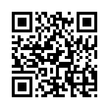 QR Code for 1NkfETRAGk7ZbTARfCnwJZXrSox3HCp2Ru