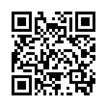 QR Code for 1NkfGCE9xmKUEXVCShaqTf27FdYUaMHxky