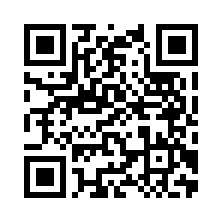 QR Code for 1NkfGrFwHDAPSZib6zU3MNRG9C1sroDPeV