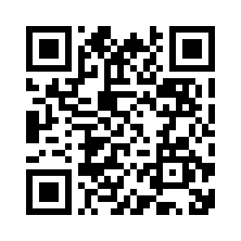 QR Code for 1NkfJdErMfez3tQ1eMh33RTP7ZcDUuGEC6