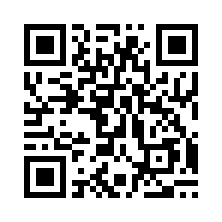 QR Code for 1NkfKmv9755hpXPEc1wNVPwkM2esPyHmH7