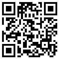 QR Code for 1NkfNeSV87w81tF1paJWPevi4SAJc6kaCE