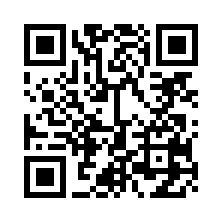 QR Code for 1NkfPztD7CsUhH4RbLLRKcS7htsN8AEVV3