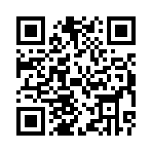 QR Code for 1NkfQ3GH3xeEUcHJCgFusyvR8b6kYYpvhZ