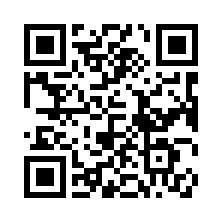 QR Code for 1NkfRdWDDBfiYGVv2YN9NF8RQHhqQPAAEn