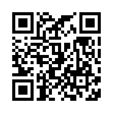 QR Code for 1NkfRyNvALWrwXPD2VZM8A34UvEoqWT78m