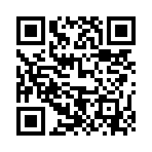 QR Code for 1NkfSRJhmZ2tXdUx8M2S3KJrGiQeBhu2mr