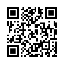 QR Code for 1NkfSuDBGN2XLwPNpipiRwFtJFNQeoFSPv