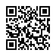 QR Code for 1NkfTdunk3DXhevjVthYWnSp2NFbU2xLcg