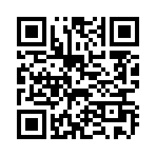 QR Code for 1NkfUMsPmi94uFMT9Y62qwG7nK72dpwoJD