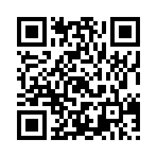 QR Code for 1NkfVaX7VVZTjXmiSaa1dSusmthVAJmaGP