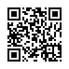 QR Code for 1NkfVwC5AgG2GPmivps5KP2a4JiP2qz95D