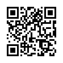 QR Code for 1NkfYxUEVghQb3GAn2jhCuW2eM52XeU9Cy