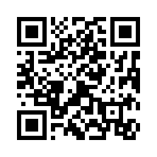 QR Code for 1NkfbfjfUd2Z3CFtkvr9uYdcLwG81HEQ9B