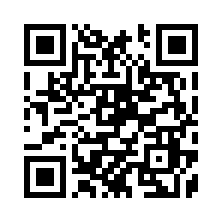 QR Code for 1NkfcRaYdodoSBaGNYFgGrT6ymWkrhtc88