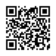 QR Code for 1NkfcrP97FW35TFnHofMK4SEscZsWcdZUE