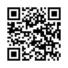 QR Code for 1NkfdtDf4mC8e5zfhpfeBqFuW42LpX4CJp