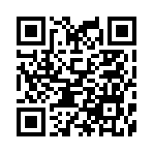 QR Code for 1NkfeUmTd8VLP1Xpjn1tH3S7AkL5ajFWLg