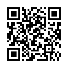 QR Code for 1NkfgM3S1otMPaR1MmxPyQAFefDjESkxL2