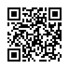 QR Code for 1NkfgSCDepqVz46FAY1PazLopJjgmCev4S