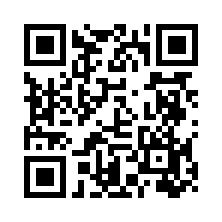 QR Code for 1NkfgSefQp4bRok1xKaYAi86Tvuckp2P6A