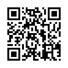 QR Code for 1NkfkCX3JeWS6FDosugqvsYBV1fFMaQ4QC