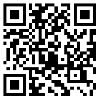 QR Code for 1NkfkJW14Xa25SA4rkf2epc12a5puqTG8a