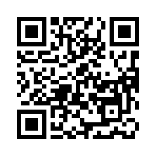 QR Code for 1NkfnZ9mUYFD2ZGoUzLabn8NUFcPStdHT2