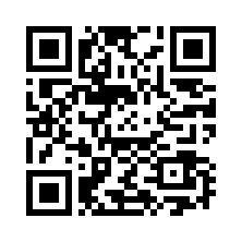 QR Code for 1Nkg4TvRMfnJS2QgdS9At9MG8QK4Js1fNm