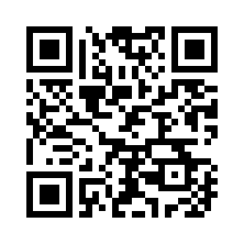 QR Code for 1Nkg5D4frgh29LmXThugBKcoo7BrYzTW9Z