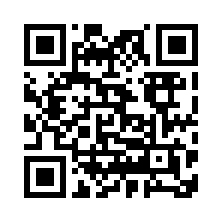 QR Code for 1Nkg8DMjJdPNRvZPksBmHK2fZ3c15eYaRp