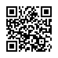 QR Code for 1Nkg8UQAhfkhAfcKc6X8DcyvKCcsv6UqMU