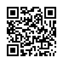 QR Code for 1NkgDCBSQZGYfoaNXBfKn1jiSFNk2kCd3p