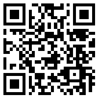 QR Code for 1NkgDw7ESGuabp1pcySHP4CBjQgCfH47VG