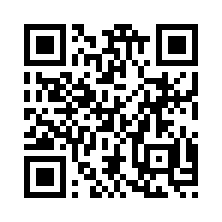 QR Code for 1NkgE9fPXaADtrdxukemRHt2gGA3akR5Mp