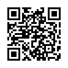 QR Code for 1NkgEkmpZa2aMmCf62FCvcEC97ejishG9j