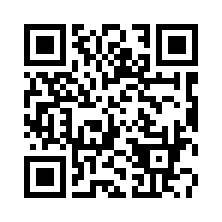 QR Code for 1NkgM9gm5cXQb1hsC5FXcTbBtimAXyTPr8