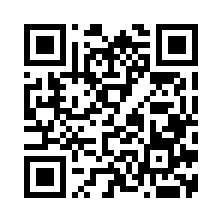 QR Code for 1NkgVCWrfyLav3PfFZRHvxDGhW4NcBnCg2