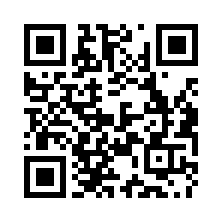 QR Code for 1NkgVU5PmGP2FUTj4s9Vf8q2tGcAXgRMV1