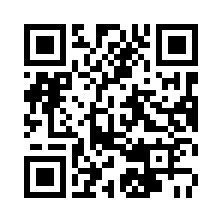 QR Code for 1Nkgf8Kyv4spSqVXivfuHXGr74LL2FLiWM